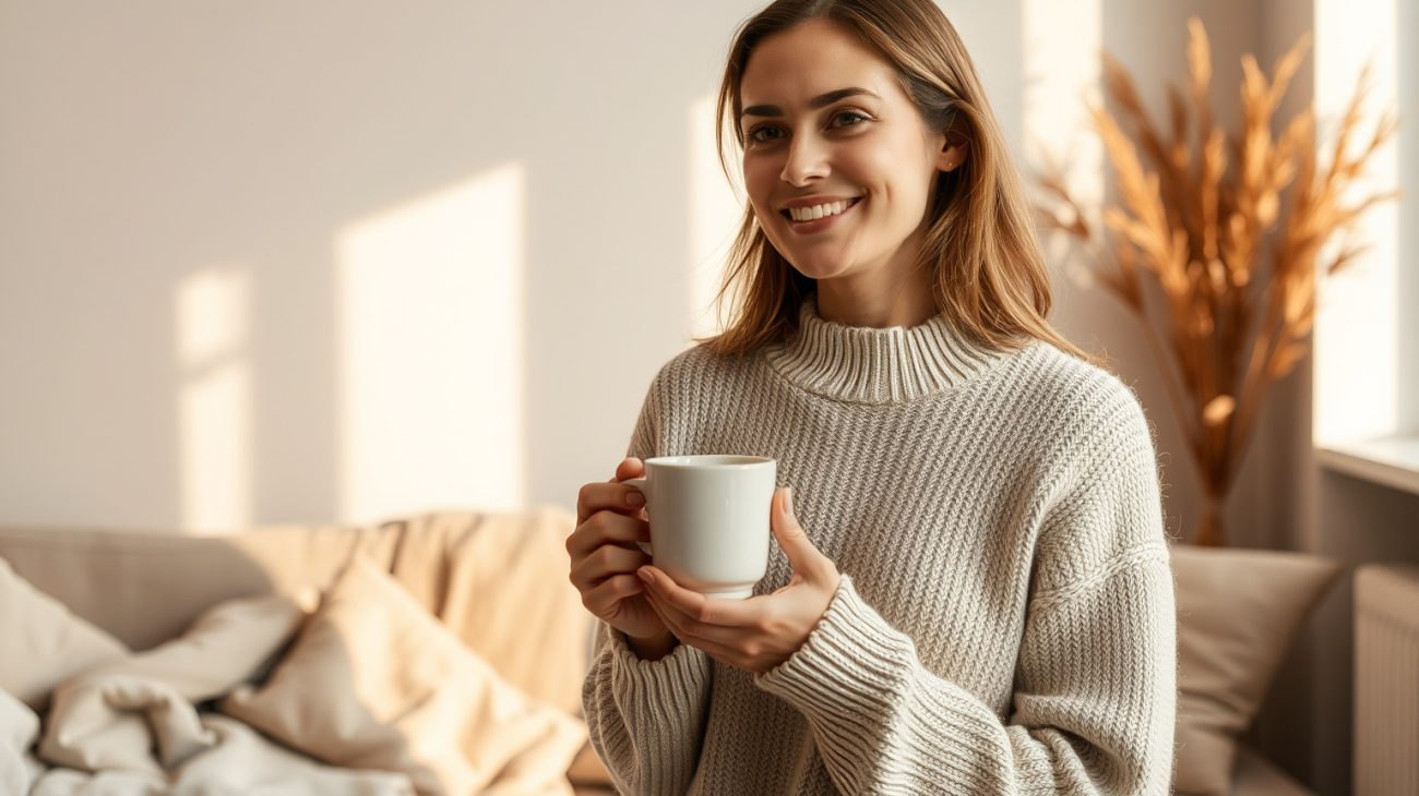 A Practical Guide to Cultivating Wellbeing Through Travel, Journaling, and Everyday Habits