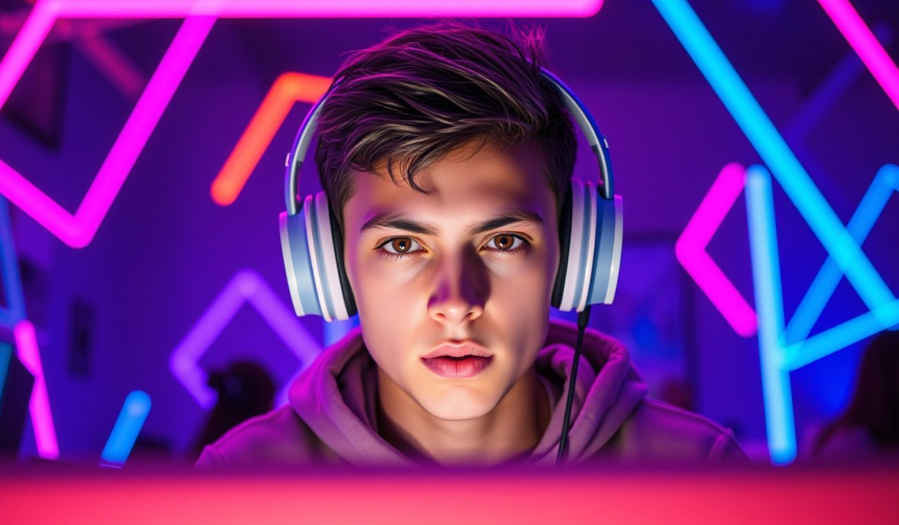From Console to Cloud: Crafting a Modern Gaming Experience Across Platforms