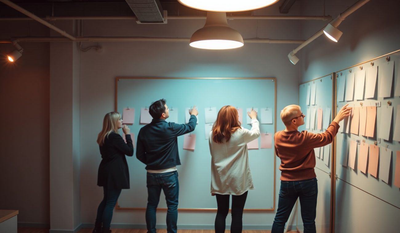 From Strategy to Scale: A Practical Guide to SEO-Driven Content Marketing in 2026