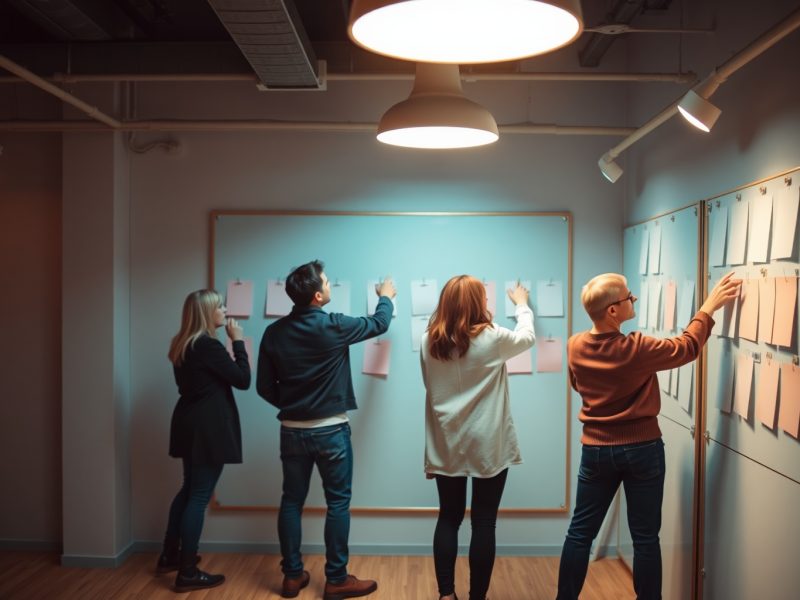 From Strategy to Scale: A Practical Guide to SEO-Driven Content Marketing in 2026