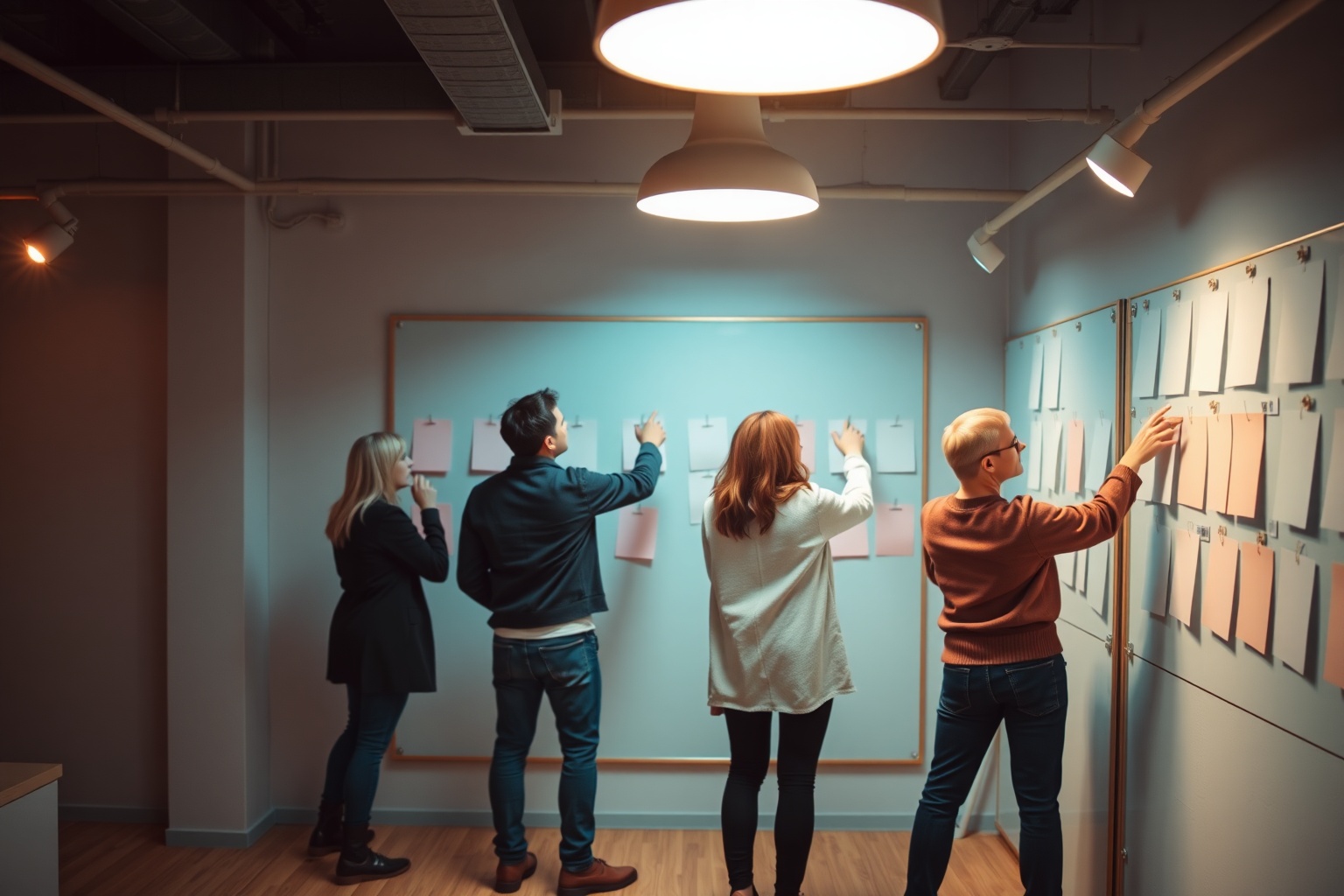 From Strategy to Scale: A Practical Guide to SEO-Driven Content Marketing in 2026