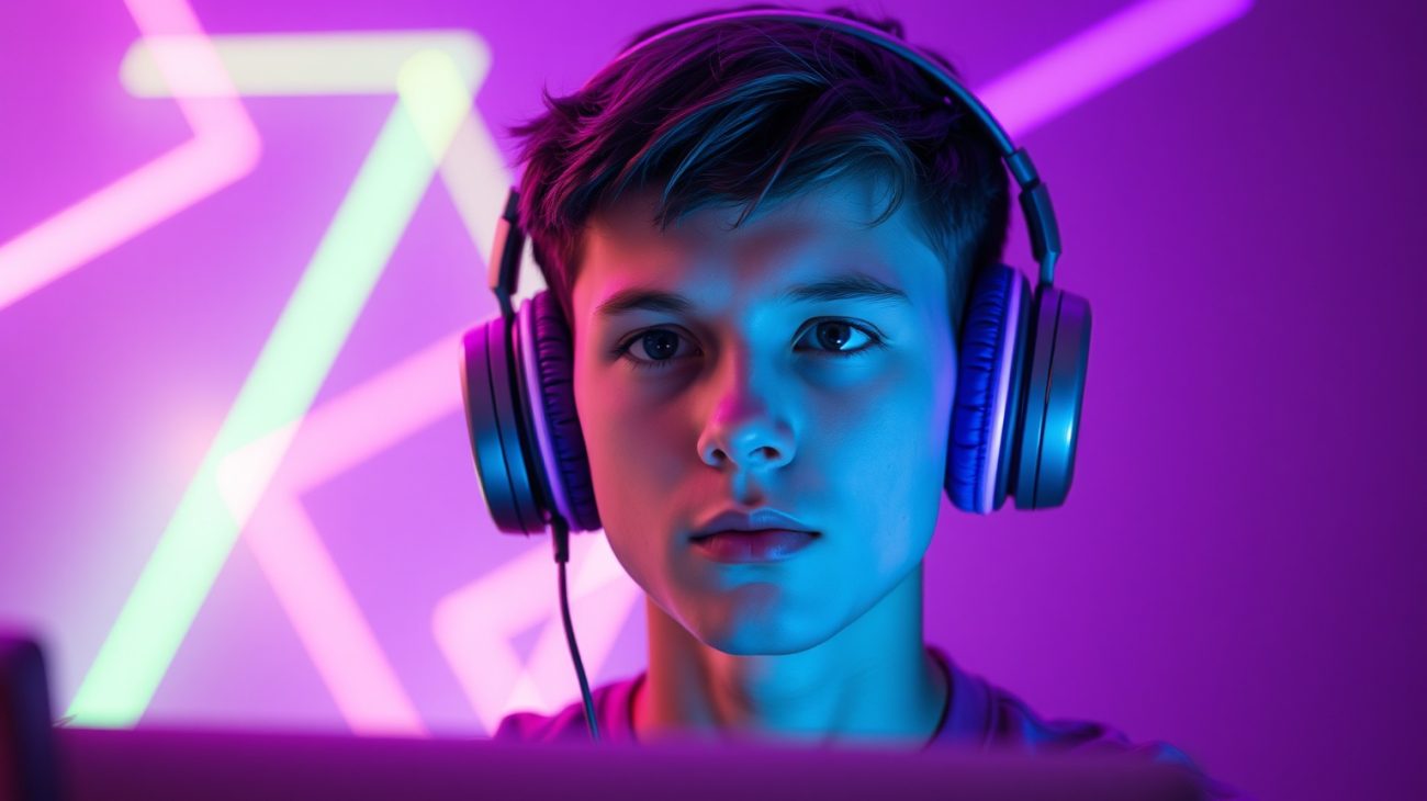 Mastering Competitive Play: A Practical Guide for Gamers Navigating Esports, Game Reviews, and Beyond
