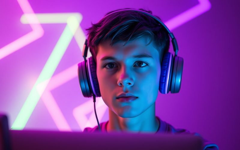 Mastering Competitive Play: A Practical Guide for Gamers Navigating Esports, Game Reviews, and Beyond