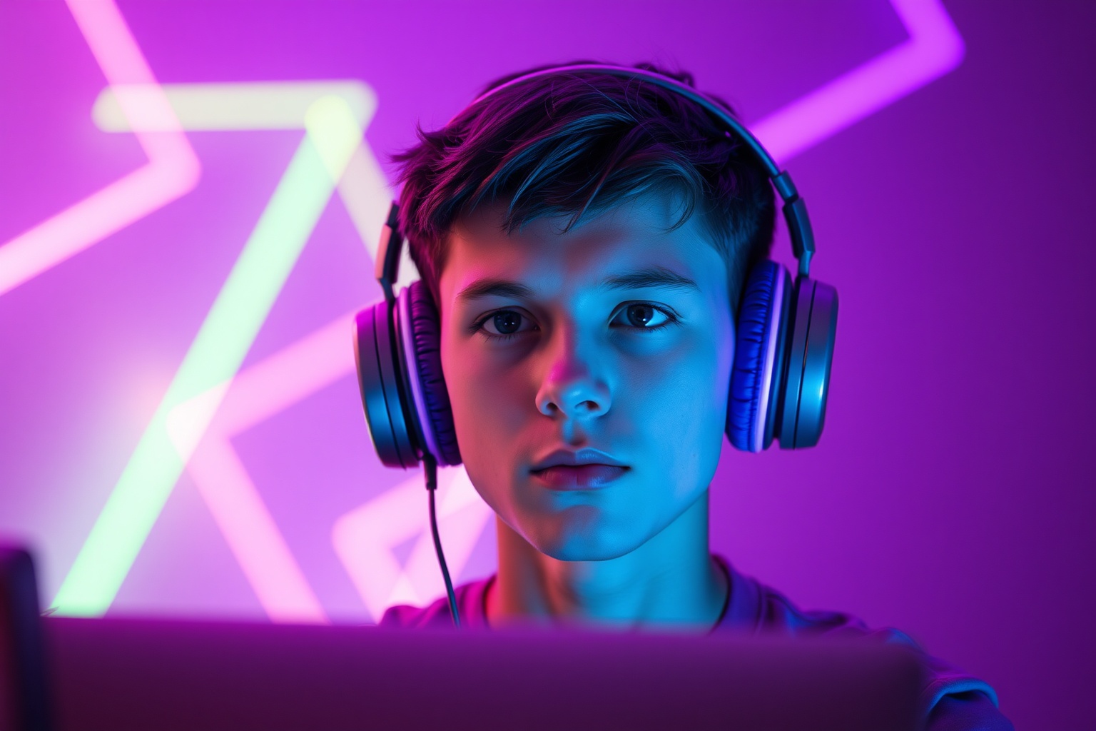 Mastering Competitive Play: A Practical Guide for Gamers Navigating Esports, Game Reviews, and Beyond