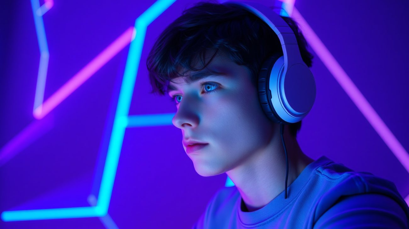 Mastering the Craft: A Deep Dive into Modern Gaming, Esports, and Honest Game Reviews