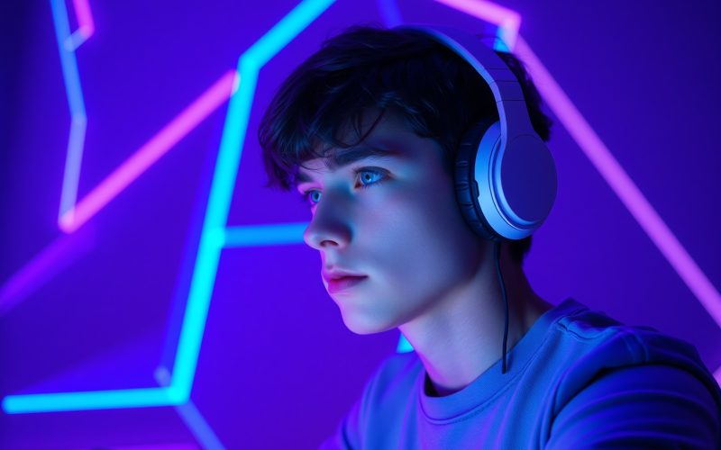 Mastering the Craft: A Deep Dive into Modern Gaming, Esports, and Honest Game Reviews