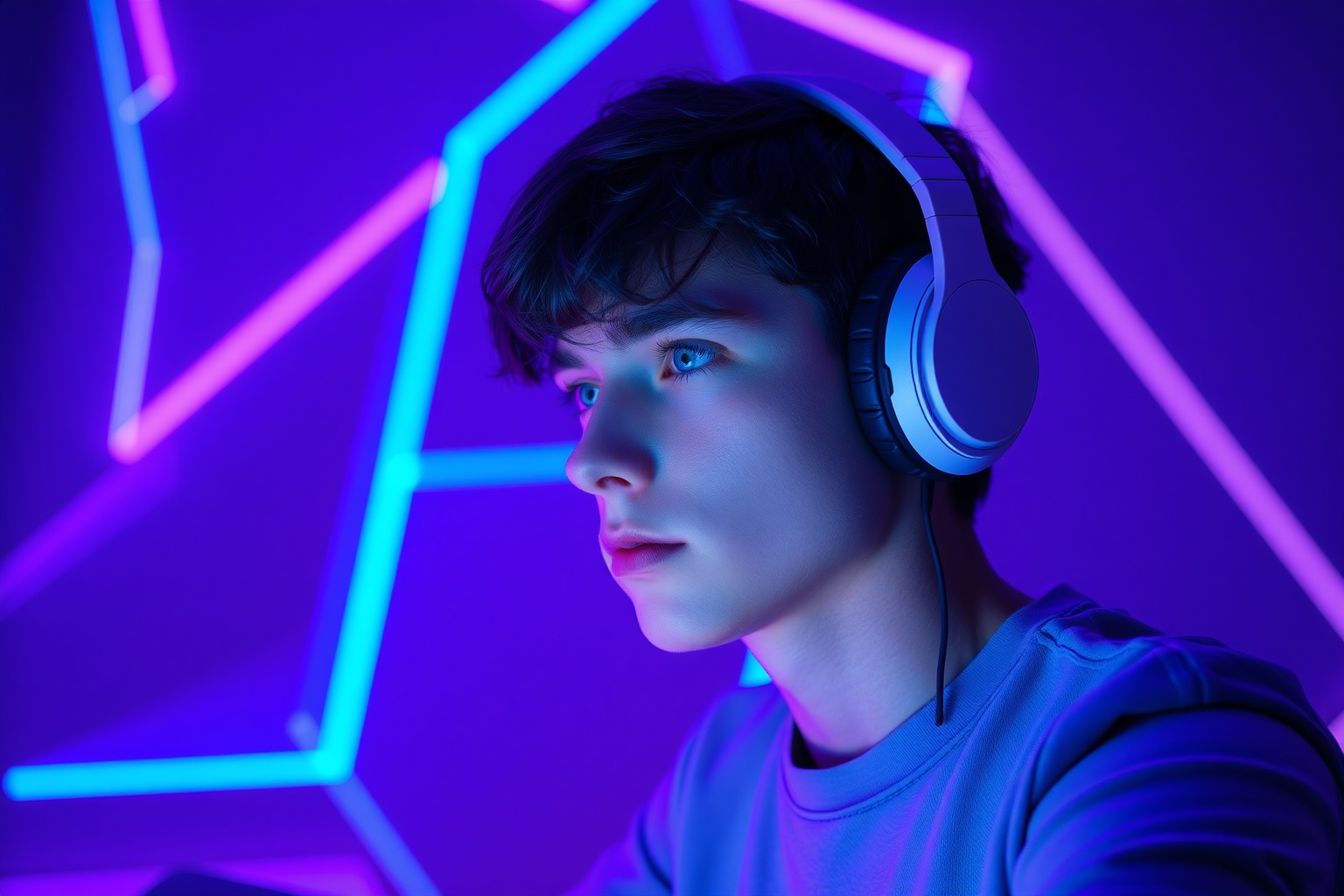 Mastering the Craft: A Deep Dive into Modern Gaming, Esports, and Honest Game Reviews