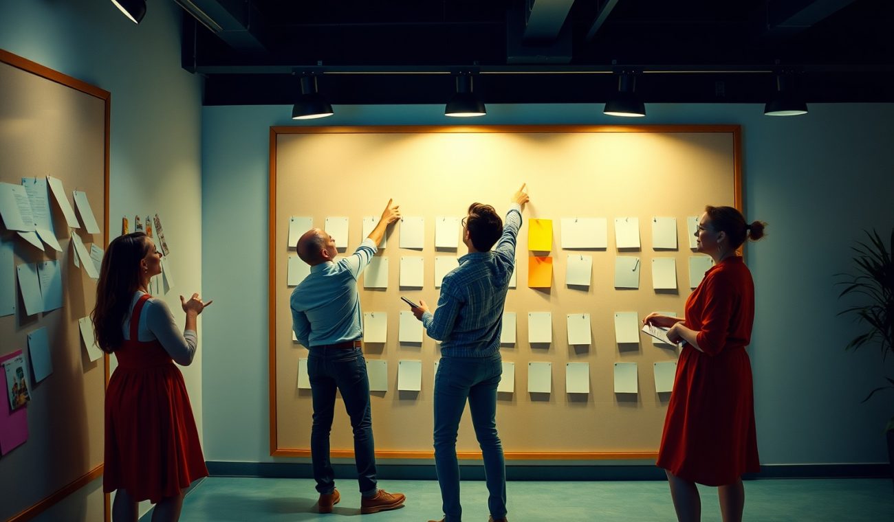 Strategic Content Systems: How to Build Traffic-Driven Marketing That Converts