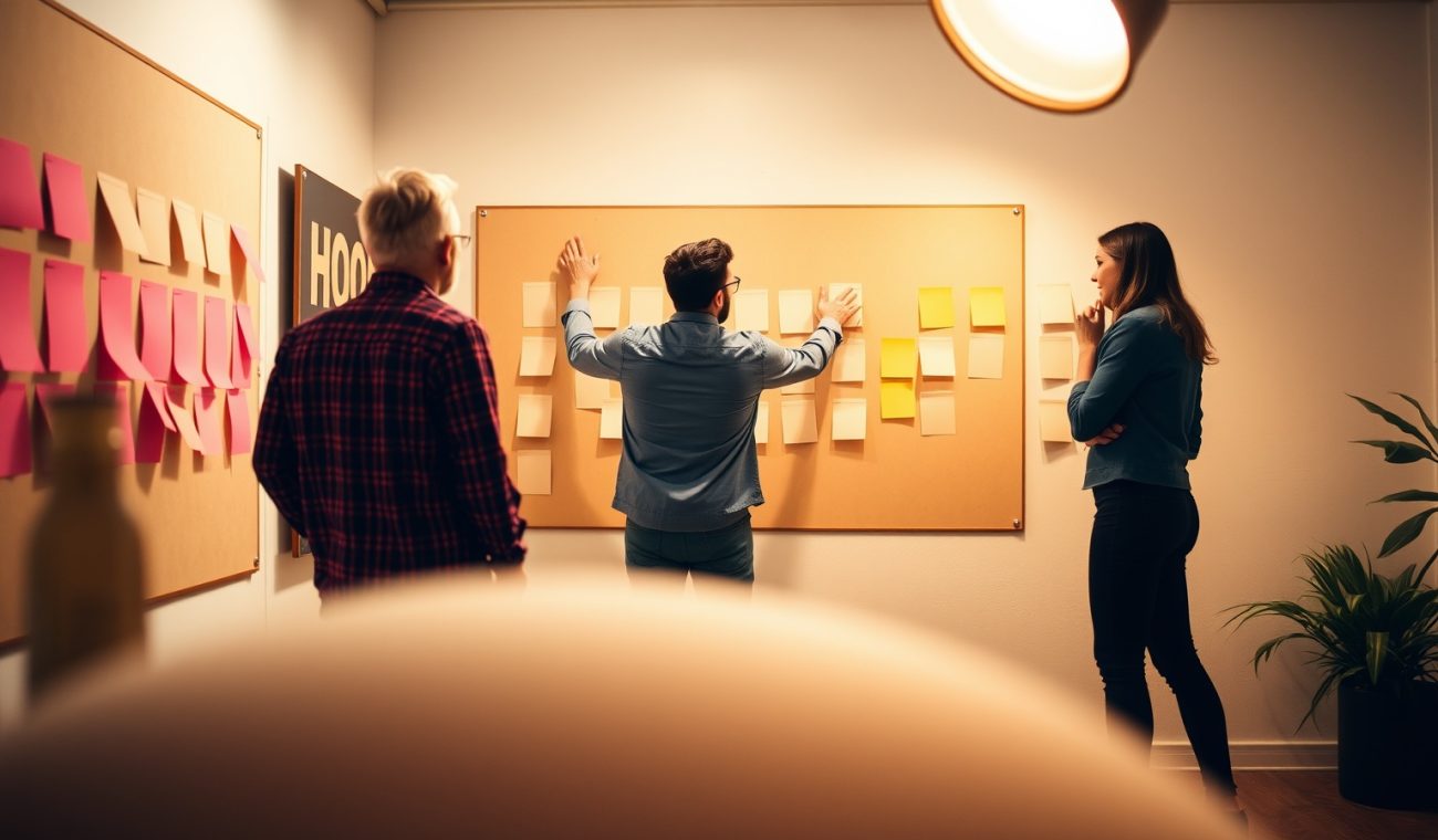 Strategic Marketing and SEO: Building Traffic through Content, Strategy, and Real-World Tactics