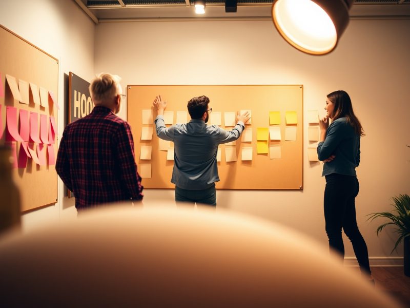 Strategic Marketing and SEO: Building Traffic through Content, Strategy, and Real-World Tactics