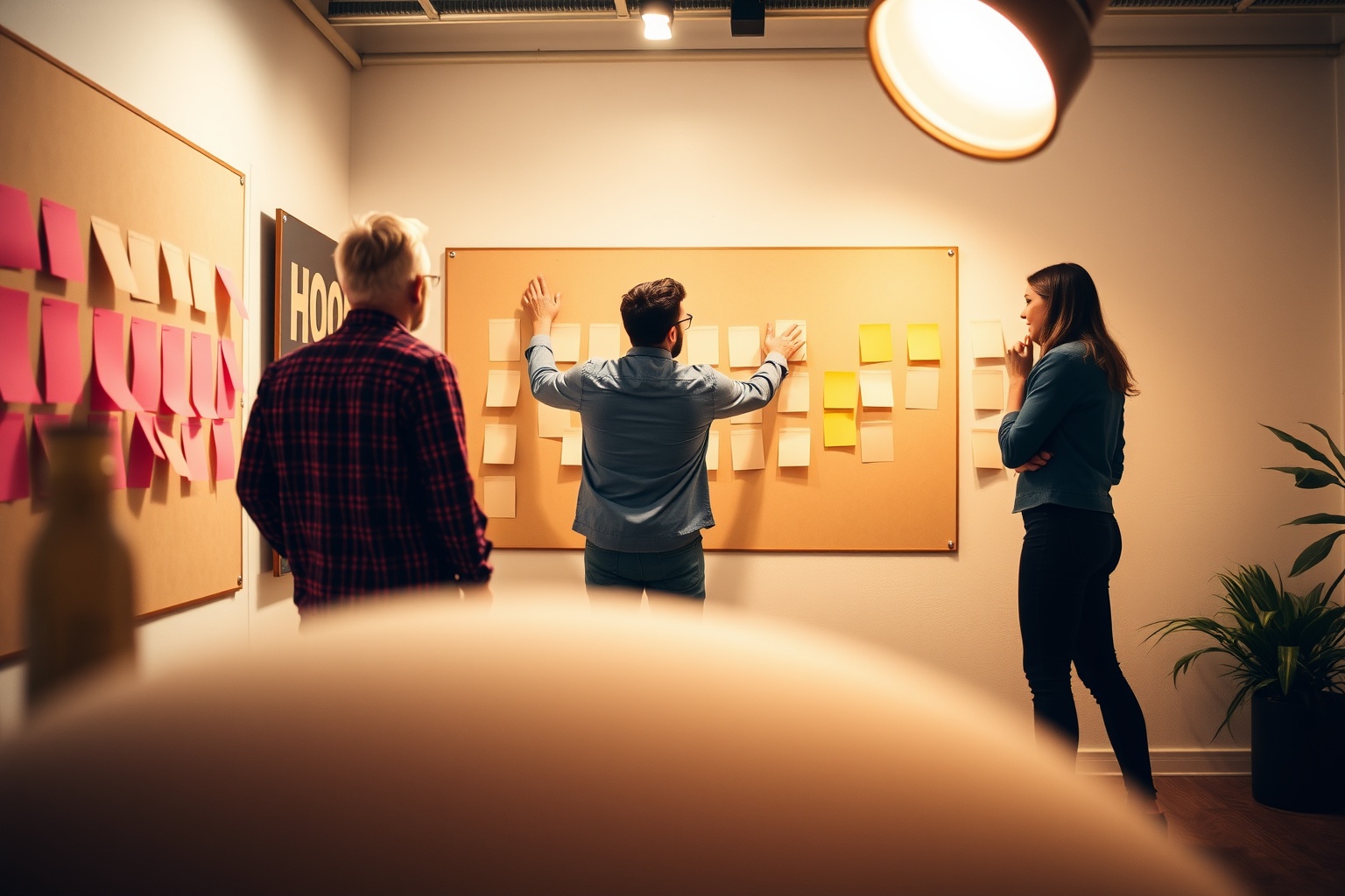 Strategic Marketing and SEO: Building Traffic through Content, Strategy, and Real-World Tactics