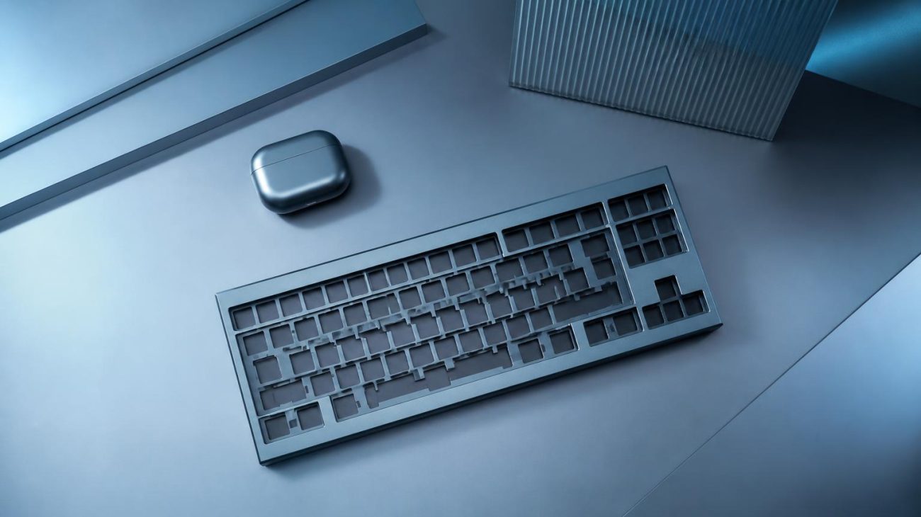 Demystifying Modern Technology: From Digital Tools to Everyday Innovation