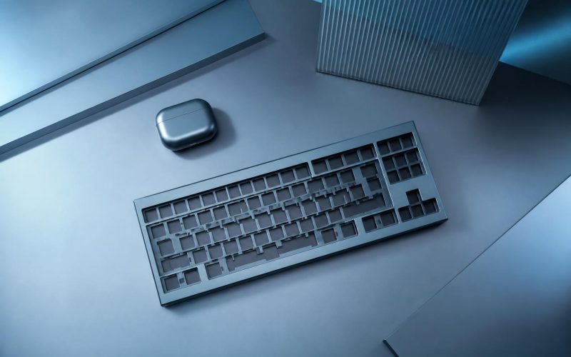 Demystifying Modern Technology: From Digital Tools to Everyday Innovation
