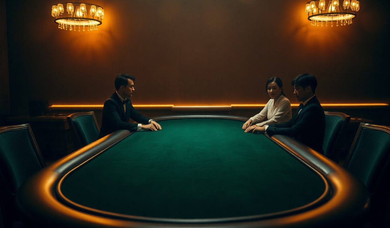 Mastering Modern Gambling: Strategies, Odds, and Responsible Play in Casinos and Online Platforms