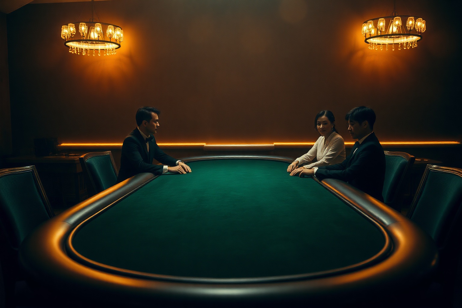 Mastering Modern Gambling: Strategies, Odds, and Responsible Play in Casinos and Online Platforms