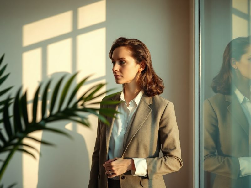 Practical Guide to Building Resilient Routines and Systems in Everyday Life