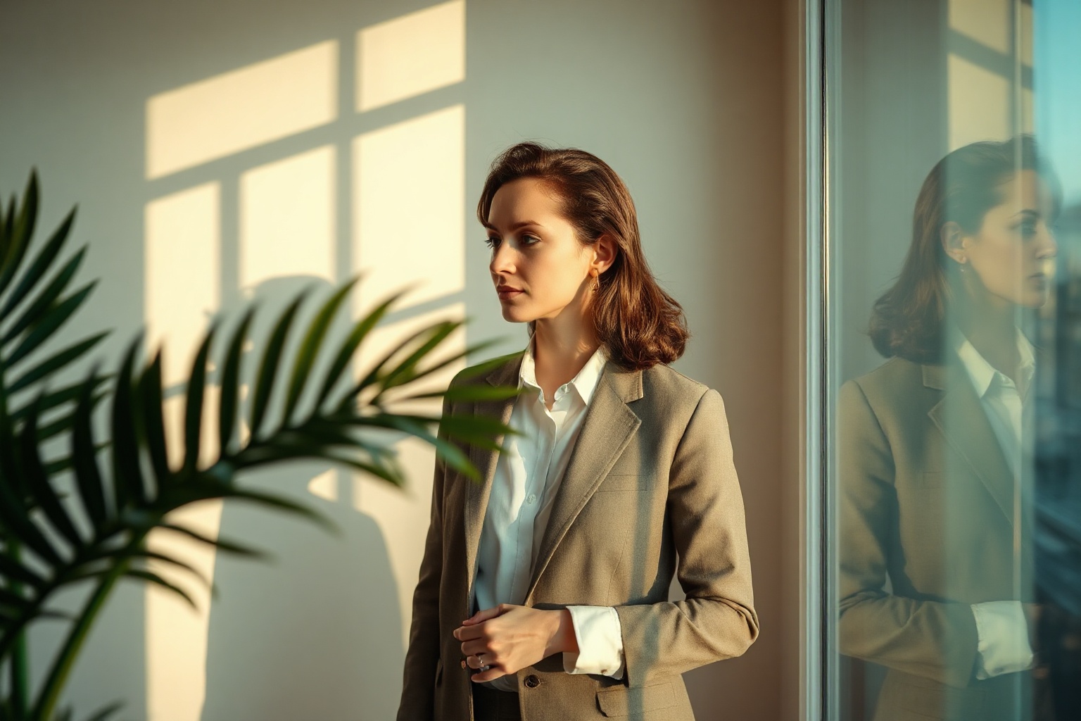 Practical Guide to Building Resilient Routines and Systems in Everyday Life