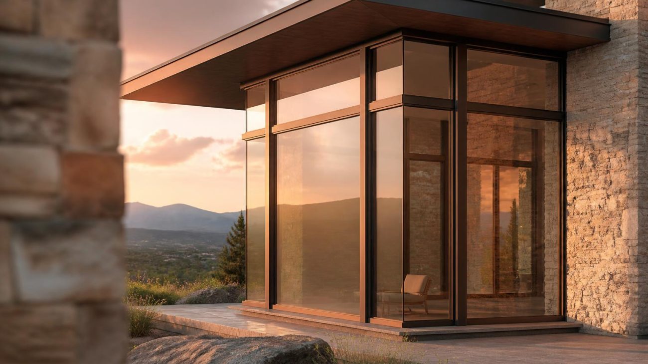 Navigating Real Estate: Smart Strategies for buyers, sellers, and investors in a fluctuating housing market