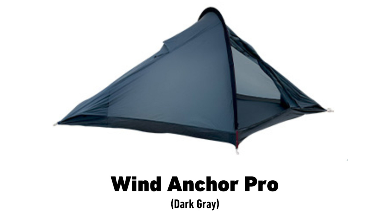 Practical Shelter Strategy for Hiking and Weekend Travel