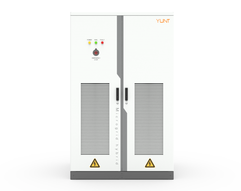 Utility vs Commercial Hybrid Inverters: Comparative Insight on PLL Grid Synchronization During Phase-Angle Jumps