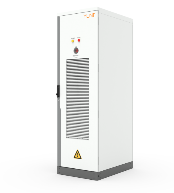 hybrid inverter